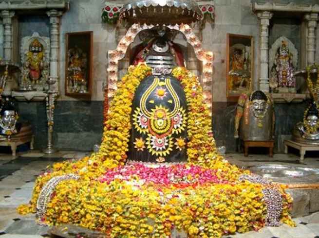 somnath