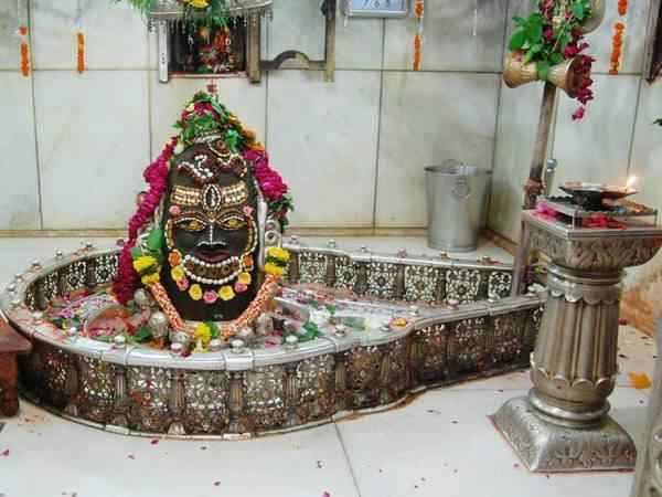 mahakaleshwar