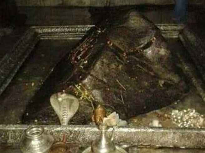 kedarnath